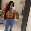 cynthia_cruz203